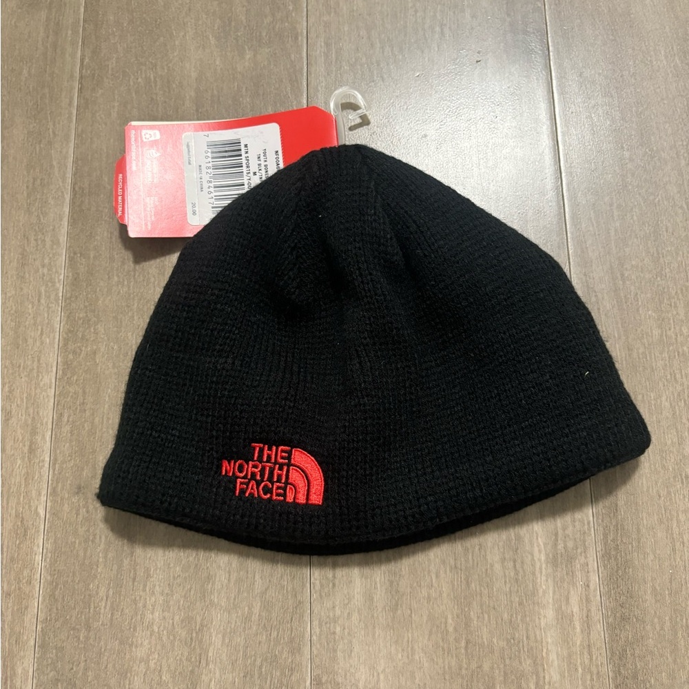 Youth Northface hat